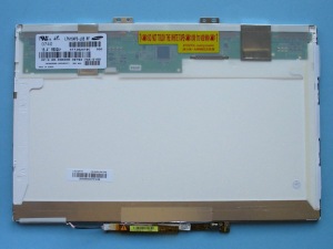Obrzok LCD displej CCFL 15,4" - B154SW01 V.7