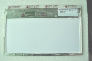 Obrzok LCD displej LED 15,4" - B154PW04 V.3