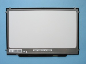 Obrzok LCD displej LED 15,4" - LP154WP2(TL)(A1)