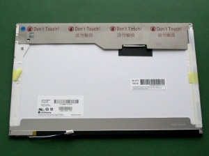 Obrzok LCD displej CCFL 15,4" - TX39D97VC1FAA