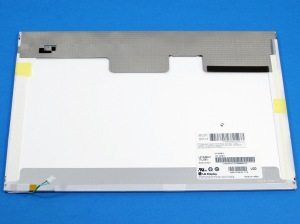 Obrzok LCD displej CCFL 15,4" - LTD154EZ0L