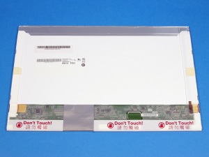 Obrzok LCD displej LED 15,4" - B154EW09 V.0