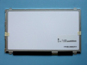 Obrzok LCD displej LED 15,6" - B156XW04 V.5