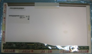 Obrzok LCD displej LED 15,6" - B156XW02 V.1