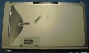 Obrzok LCD displej LED 15,6" - LTN156KT03