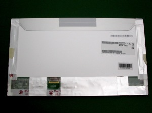 Obrzok LCD displej LED 15,6" - B156HW01 V.4