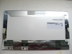 Obrzok LCD displej LED 15,6" - B156HW01 V.7