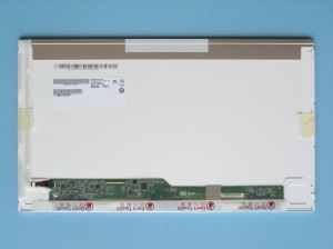 Obrzok LCD displej LED 15,6" - B156XW02