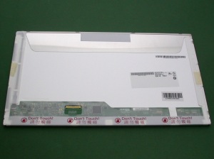 Obrzok LCD displej LED 15,6" - LP156WF2(TL)(A1)