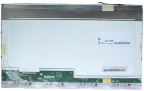 Obrzok LCD displej CCFL 16,4" - B164RW01 V.0