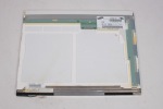 Obrzok produktu LCD panel CCFL 15", 1400x1050
