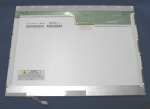 Obrzok produktu LCD panel CCFL 15", 1024x768, leskl