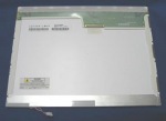 Obrzok produktu LCD panel CCFL 15", 1024x768, matn