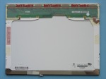 Obrzok produktu LCD panel CCFL 15", 1400x1050