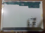 Obrzok produktu LCD panel CCFL 15", 1024x768, matn