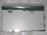 Obrzok produktu LCD panel CCFL 15", 1600x1200, matn
