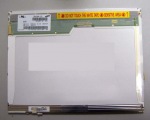 Obrzok produktu LCD displej CCFL 15", 1400x1050, matn