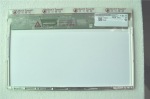 Obrzok produktu LCD displej LED 15,4", 1440x900, leskl