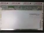Obrzok produktu LCD displej CCFL 15,4", 1680x1050, matn