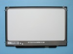 Obrzok produktu LCD displej LED 15,4", 1440x900, matn