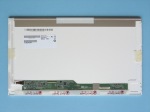 Obrázok produktu LCD displej LED 15,6", 1366x768, 40 pin, lesklý