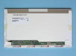 Obrzok produktu LCD displej LED 15,6", 1366x768, 40 pin, leskl