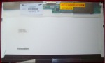 Obrázok produktu LCD displej CCFL 16", 1366x768, matný