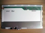 Obrzok produktu LCD displej CCFL 2 trubice 16,4", 1920x1080, leskl