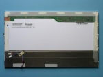 Obrzok produktu LCD displej CCFL 2 trubice 16,4", 1600x900, leskl
