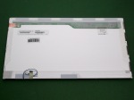 Obrzok produktu LCD displej CCFL 16,4", 1600x900, leskl