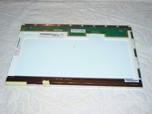 Obrzok LCD displej CCFL 17" - B170PW06 V.2