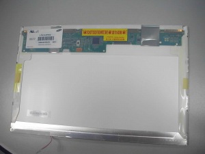 Obrzok LCD displej CCFL 17" - LP171WE2(TL)(03)