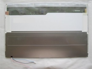 Obrzok LCD displej CCFL 2 trubice 17" - B170UW02