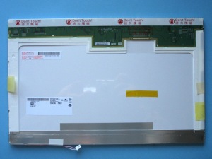 Obrzok LCD displej CCFL 17" - B170PW03 V.5