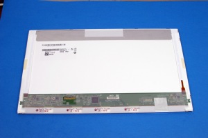 Obrzok LCD displej LED 17,3" - B173HW01 V.4