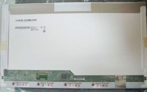 Obrzok LCD displej LED 17,3" - B173HW01 V.0