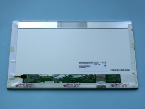 Obrzok LCD displej LED 17,3" - B173RW01 V.3