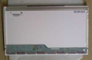 Obrzok LCD displej LED 18,4" - N184H6-L02