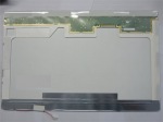 Obrzok produktu LCD displej CCFL 17", 1680x1050, matn