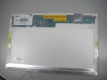 Obrzok produktu LCD displej CCFL 17", 1680x1050, leskl