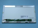 Obrázok produktu LCD displej LED 17,3", 1600x900, 40 pin, lesklý