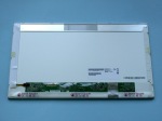 Obrzok produktu LCD displej LED 17,3", 1600x900, 40 pin, leskl