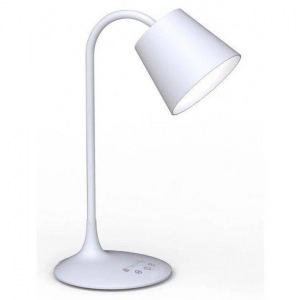 Obrzok Techly Lampika LED stoln 24 didy 4 - 101683