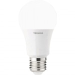 Obrzok produktu TOSHIBA A60 | 8, 5W (60W) 806lm 2700K 80Ra ND E27