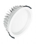 Obrzok produktu Downlight LED 14W / 6500K 230V IP20