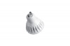 Samsung LED GU10 3 - SI-M8V042BD1EU | obrzok .2