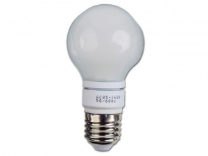 Obrzok EnerGenie LED iarovka - EG-LED0427-01