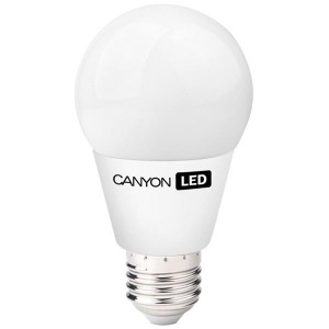 Obrzok Canyon LED COB iarovka - AE27FR6W230VW