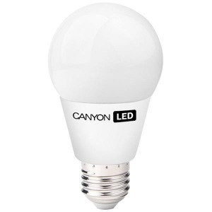 Obrzok Canyon LED COB iarovka - AE27FR8W230VW