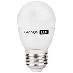 Obrzok Canyon LED COB iarovka - PE27FR3.3W230VW